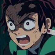 レゼ 満枠ありがとう😭 ドMなバニーちゃん水戸店