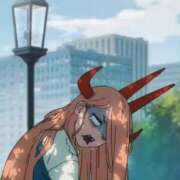 ヒメ日記 2026/03/10 14:03 投稿 レゼ ドMなバニーちゃん水戸店