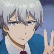 ヒメ日記 2026/03/13 00:33 投稿 レゼ ドMなバニーちゃん水戸店