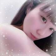 ヒメ日記 2026/03/14 00:30 投稿 レゼ ドMなバニーちゃん水戸店