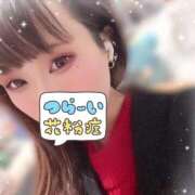 ヒメ日記 2026/03/14 06:37 投稿 レゼ ドMなバニーちゃん水戸店