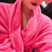 ヒメ日記 2026/03/14 09:17 投稿 レゼ ドMなバニーちゃん水戸店