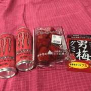 ヒメ日記 2026/03/14 15:52 投稿 レゼ ドMなバニーちゃん水戸店