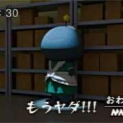 ヒメ日記 2026/03/16 13:03 投稿 レゼ ドMなバニーちゃん水戸店