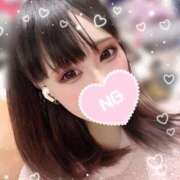 ヒメ日記 2026/03/21 06:37 投稿 レゼ ドMなバニーちゃん水戸店