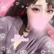 ヒメ日記 2026/03/21 07:24 投稿 レゼ ドMなバニーちゃん水戸店