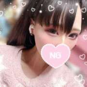 ヒメ日記 2026/03/25 08:47 投稿 レゼ ドMなバニーちゃん水戸店