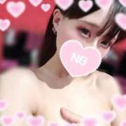 ヒメ日記 2026/03/25 09:41 投稿 レゼ ドMなバニーちゃん水戸店