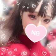 ヒメ日記 2026/03/28 06:36 投稿 レゼ ドMなバニーちゃん水戸店