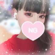 ヒメ日記 2026/04/04 06:45 投稿 レゼ ドMなバニーちゃん水戸店