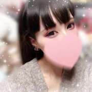 ヒメ日記 2026/04/11 06:44 投稿 レゼ ドMなバニーちゃん水戸店