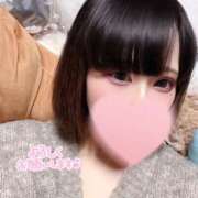 ヒメ日記 2026/04/22 08:34 投稿 レゼ ドMなバニーちゃん水戸店