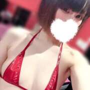 ヒメ日記 2026/04/22 11:44 投稿 レゼ ドMなバニーちゃん水戸店