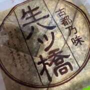 ヒメ日記 2026/04/24 17:54 投稿 レゼ ドMなバニーちゃん水戸店