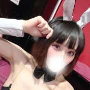 ヒメ日記 2026/04/29 11:42 投稿 レゼ ドMなバニーちゃん水戸店