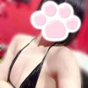 ヒメ日記 2026/05/01 11:17 投稿 レゼ ドMなバニーちゃん水戸店