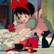 ヒメ日記 2026/06/20 06:40 投稿 レゼ ドMなバニーちゃん水戸店