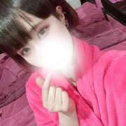 ヒメ日記 2026/06/20 12:05 投稿 レゼ ドMなバニーちゃん水戸店