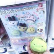 ヒメ日記 2026/06/23 17:38 投稿 レゼ ドMなバニーちゃん水戸店