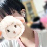 ヒメ日記 2026/07/02 19:07 投稿 レゼ ドMなバニーちゃん水戸店