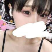 ヒメ日記 2026/07/18 06:34 投稿 レゼ ドMなバニーちゃん水戸店
