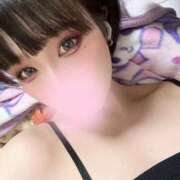 ヒメ日記 2026/08/15 06:22 投稿 レゼ ドMなバニーちゃん水戸店