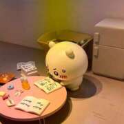 ヒメ日記 2026/08/20 19:34 投稿 レゼ ドMなバニーちゃん水戸店
