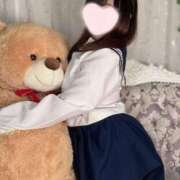 ヒメ日記 2026/09/13 21:27 投稿 わかな 11チャンネル
