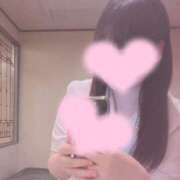 わかな 🕊💌 11チャンネル