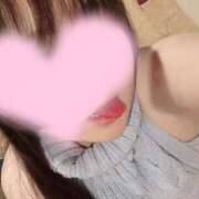 わかな 🕊💌 11チャンネル
