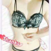 ヒメ日記 2025/11/26 23:48 投稿 羽月 さら こあくまな熟女たち 周南・徳山店（KOAKUMAグループ）