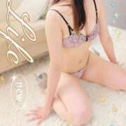 ヒメ日記 2026/08/11 13:55 投稿 羽月 さら こあくまな熟女たち 周南・徳山店（KOAKUMAグループ）