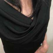 ヒメ日記 2025/10/06 23:18 投稿 二宮 遊び妻 木更津店