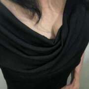 ヒメ日記 2025/10/09 00:51 投稿 二宮 遊び妻 木更津店