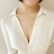 ヒメ日記 2025/10/12 11:16 投稿 南（ミナミ） アバンチュール(五反田)