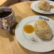 ヒメ日記 2025/10/12 19:16 投稿 南（ミナミ） アバンチュール(五反田)