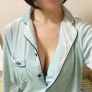 ヒメ日記 2025/10/12 23:01 投稿 南（ミナミ） アバンチュール(五反田)