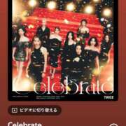 ヒメ日記 2025/10/14 08:01 投稿 南（ミナミ） アバンチュール(五反田)