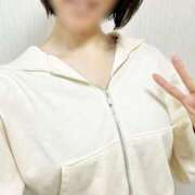 ヒメ日記 2025/10/14 11:46 投稿 南（ミナミ） アバンチュール(五反田)