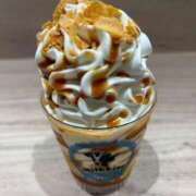 ヒメ日記 2025/10/14 18:46 投稿 南（ミナミ） アバンチュール(五反田)