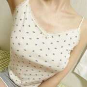 ヒメ日記 2025/10/14 22:16 投稿 南（ミナミ） アバンチュール(五反田)