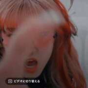 ヒメ日記 2025/10/15 08:31 投稿 南（ミナミ） アバンチュール(五反田)