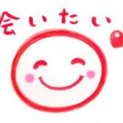 ヒメ日記 2025/10/15 12:46 投稿 南（ミナミ） アバンチュール(五反田)