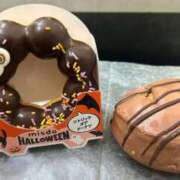 ヒメ日記 2025/10/15 17:16 投稿 南（ミナミ） アバンチュール(五反田)