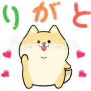 ヒメ日記 2025/10/15 22:31 投稿 南（ミナミ） アバンチュール(五反田)