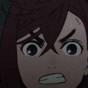 ヒメ日記 2025/10/16 08:31 投稿 南（ミナミ） アバンチュール(五反田)