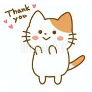 ヒメ日記 2025/10/16 22:46 投稿 南（ミナミ） アバンチュール(五反田)