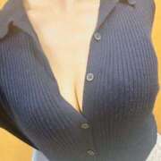 ヒメ日記 2025/10/16 23:16 投稿 南（ミナミ） アバンチュール(五反田)