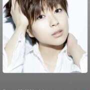 ヒメ日記 2025/10/18 09:01 投稿 南（ミナミ） アバンチュール(五反田)