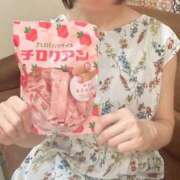 ヒメ日記 2025/10/18 23:46 投稿 南（ミナミ） アバンチュール(五反田)